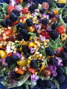 Salad Picture
