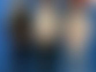 Junge Union Bielefeld unterstützt Tom Brüntrup