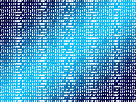 E-Government - Die Digitalisierung des Rathauses