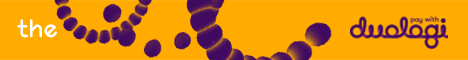 Full-Banner-468x60px---Smarter-Finance.g