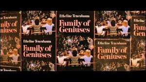 family of geniuses.jpeg