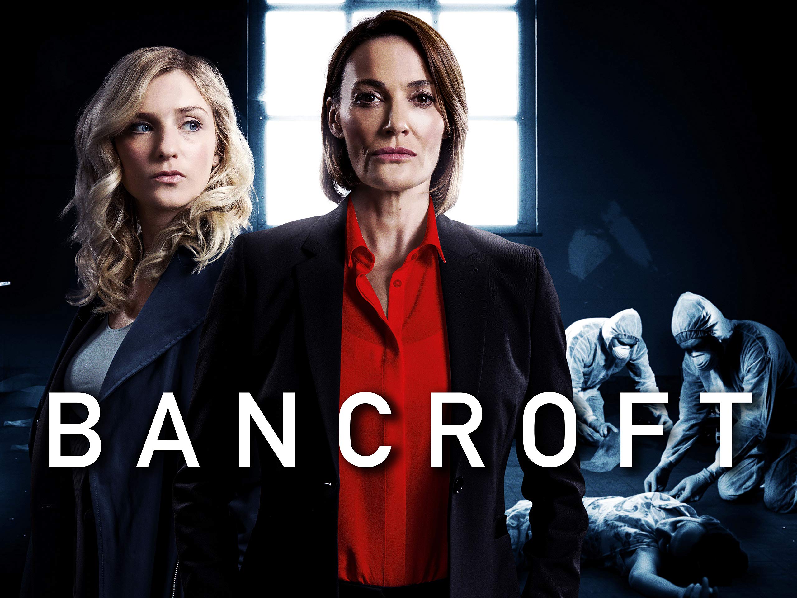Latest News | The Actors' Temple London