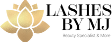 Lashed by MJ Logo_2_Transparent (1).png