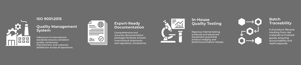Minimalist Industrial Certification Infographic 1 (1).jpg