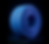 Screenshot 2026-06-05 at 12.20.10 PM.png