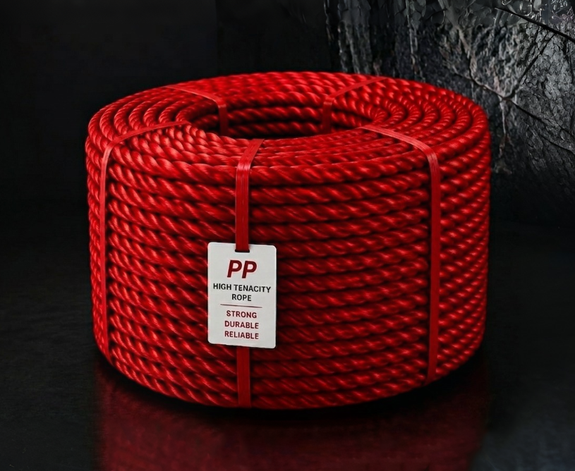 red 1.png