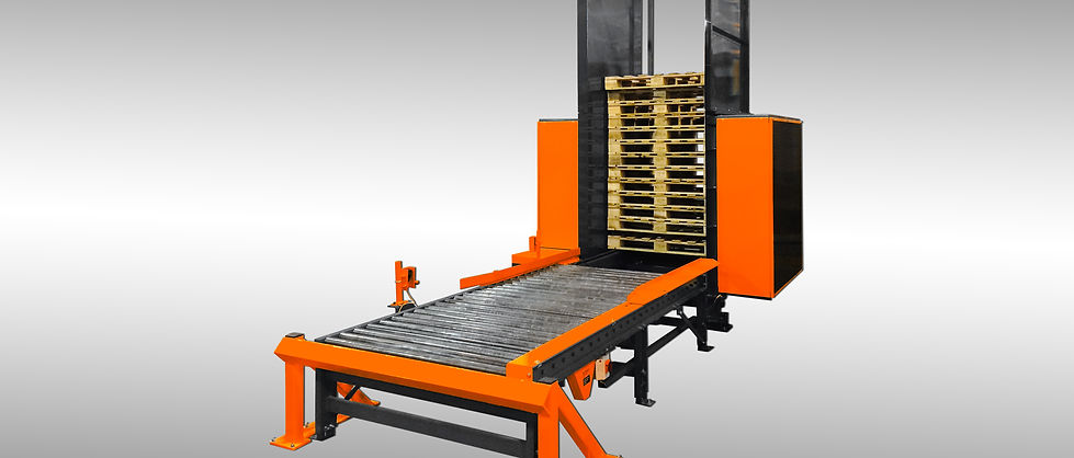 Pneumatic Destacker 1.jpg