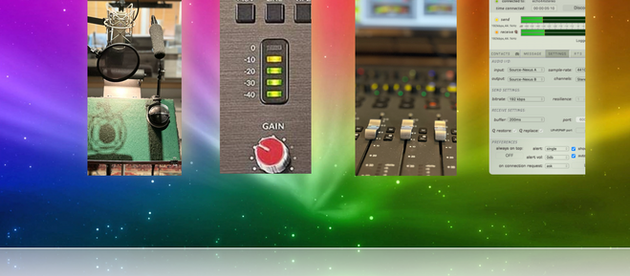 4 MORE TIPS to Work like a VO Pro!