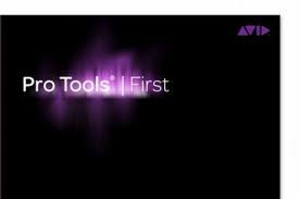 FREE: Tech Talk Tuesday- Pro Tools First Primer