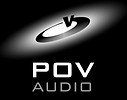 POV Audio Logo_edited.jpg