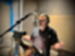 Every inch matters mic placement VO
