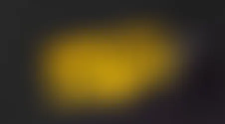 Black Friday Blowout: The Best Voice Actor Gear Deals of 2025