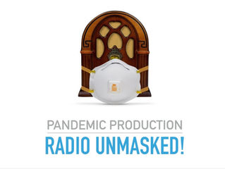 Pandemic Production- Audio: The Path of Least Resistance!