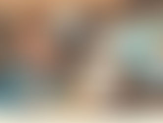 Voice actor pulling their tongue in a session