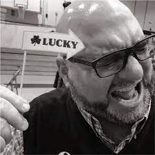 Frank Verderosa Audio Engineer