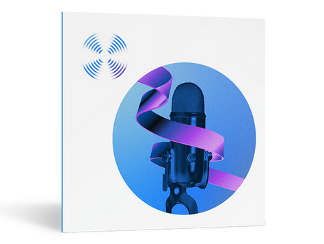 Izotope RX 10 Sales- Worth it?