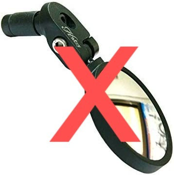 It's Electric! Must-Have E-Bike Accessories UPDATED FOR 2023!