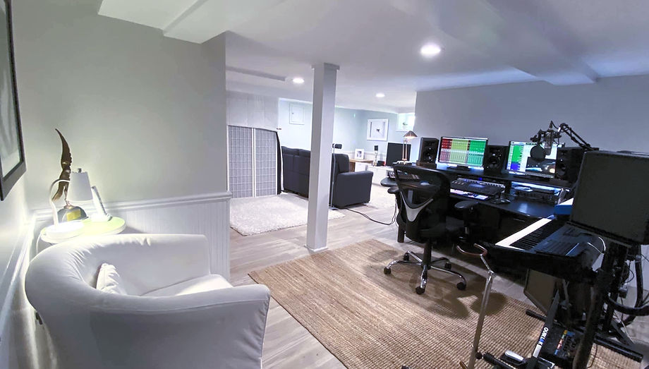 Home Studio_edited.jpg