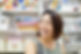kanako.jpg