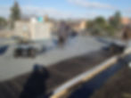 190 Marycroft Ave., Vaughan