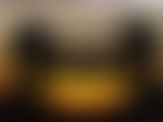 沼津港　びゅうお　夕日