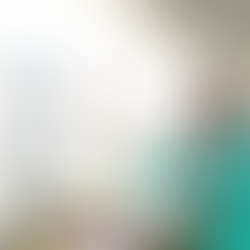 鉄道写真家　中井精也さんが沼津に！！