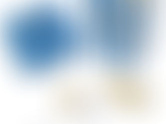 Pop Games - Pop for Letters ポップゲーム