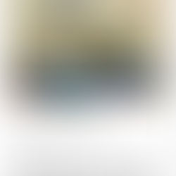 「ファンタジア木馬展」ここにしかない出会い