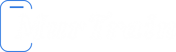 mur train putih].png