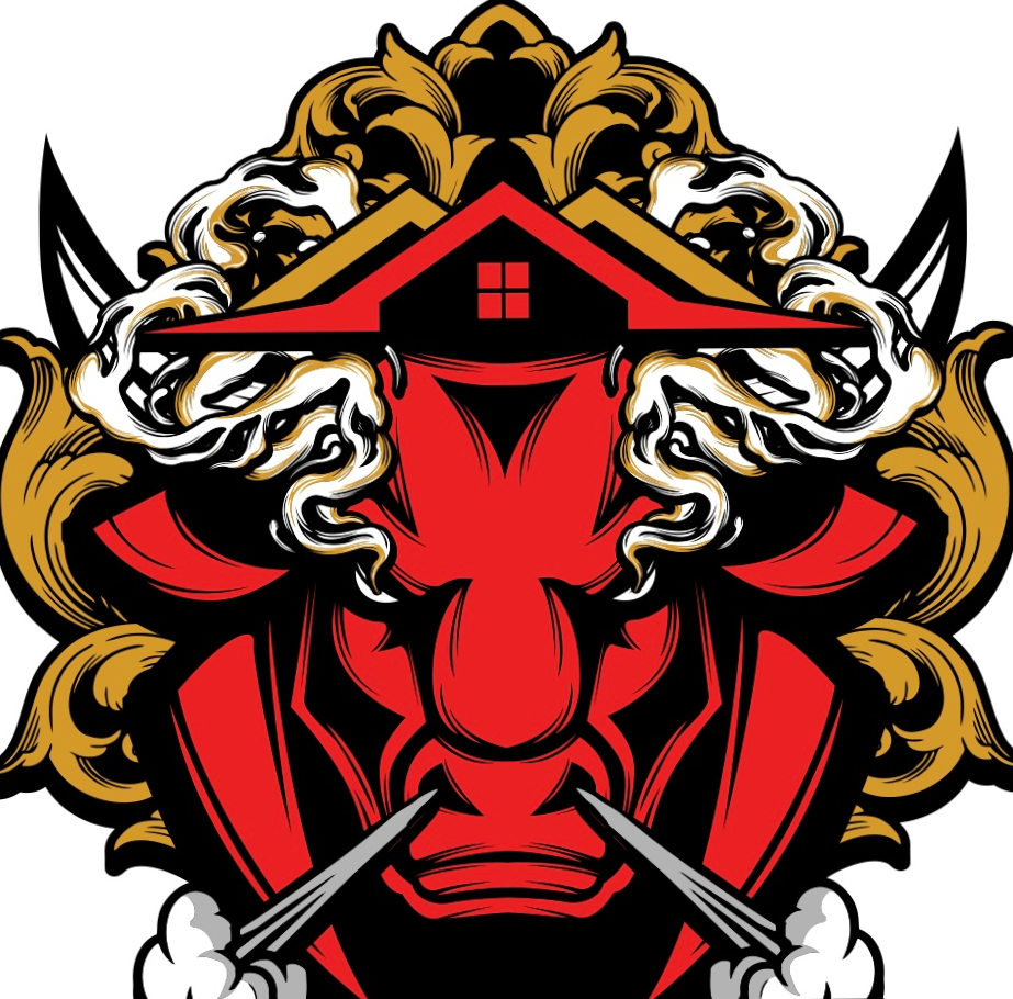 Deck Bullies, LLC