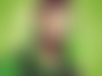 Imperfect Action: The Key to Unlocking Potential