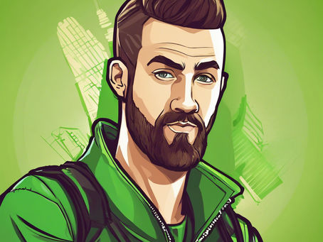 Imperfect Action: The Key to Unlocking Potential