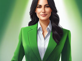 Strategic Swift Decisions