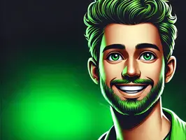 The Accountability Advantage