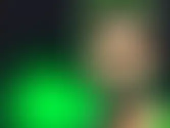 The Accountability Advantage