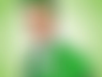 Protecting Your Brand and Culture