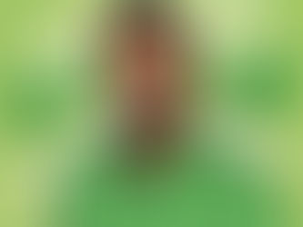 Developing Habits in Shaping Your Desired Life