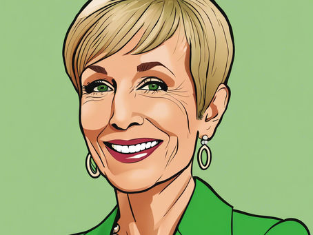 Harnessing the Power of Self-Recording