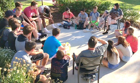 Screen Shot 2018-01-05 at 11_edited.jpg