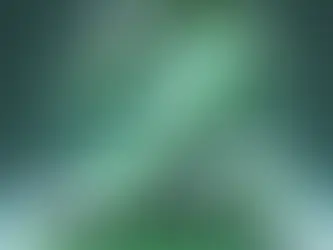 How to Outwork Everyone