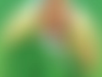 The Power of Incremental Improvement