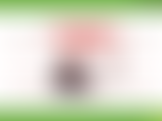 Patience and The Long Game