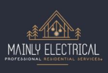 Mainly Electrical.png
