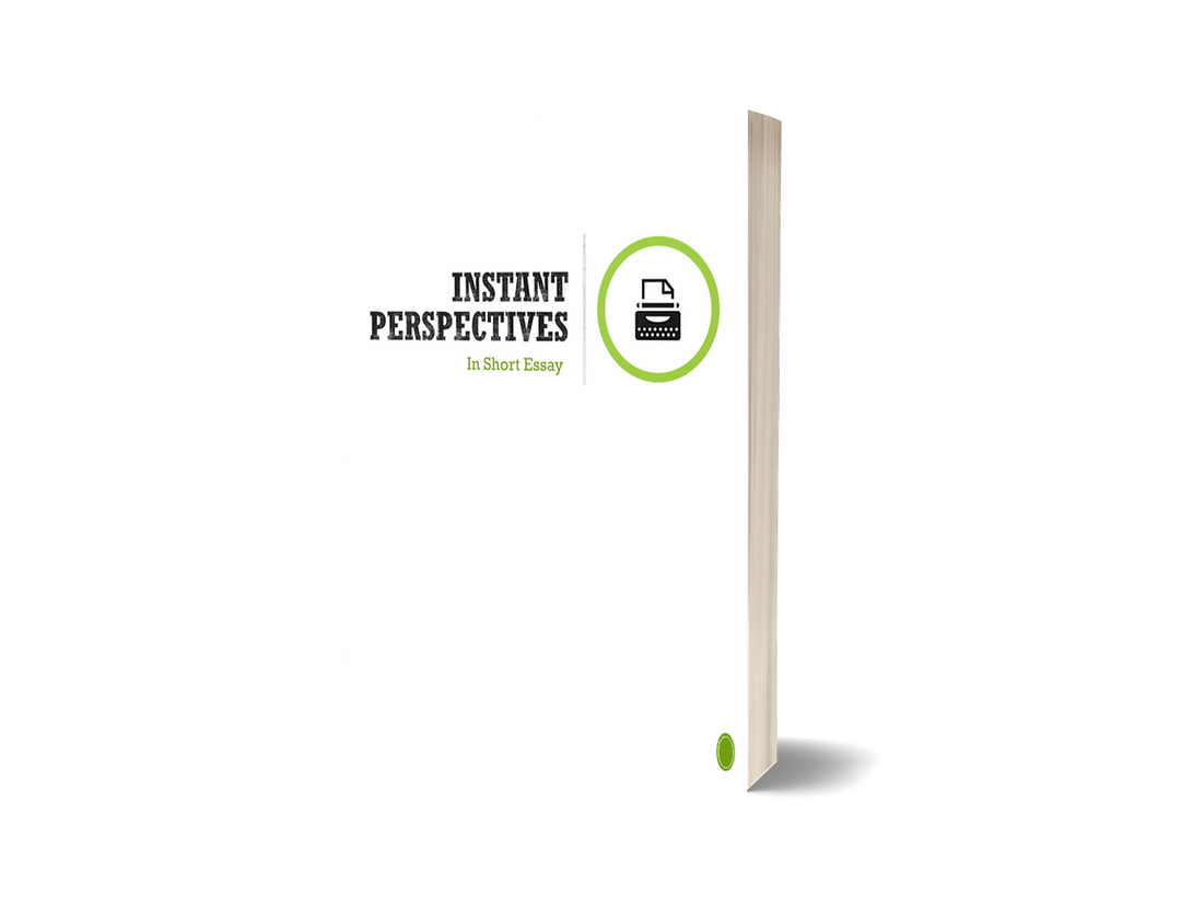 Instant Perspectives Cover 1.png