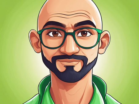 Quality Over Quantity