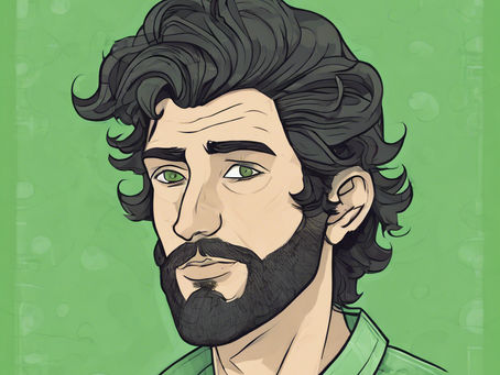 Key Competencies to Accelerate Your Career