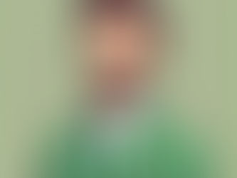 Becoming The Best Version Of Yourself