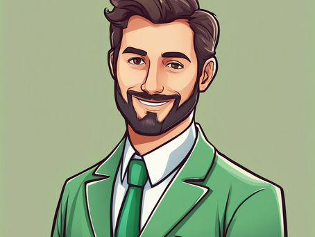  Becoming The Best Version Of Yourself