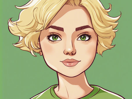 The Power of Preparation