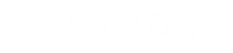 Chalet privé Thollon-les-Mémises